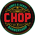 THE CHOP SHOP