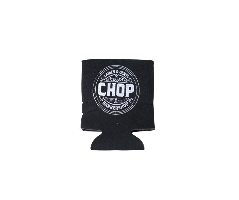 CHOP Coozies (Lot of 20)