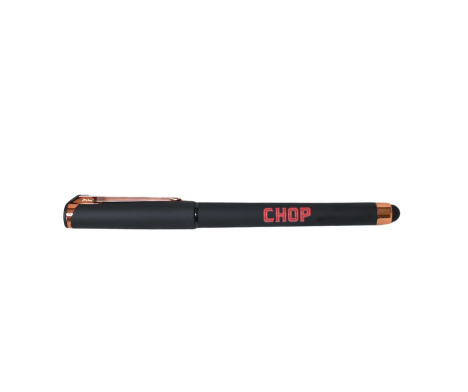 CHOP Pens (Lot of 25)