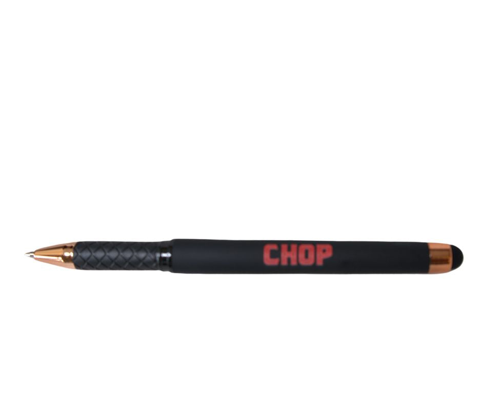 CHOP Pens (Lot of 25)