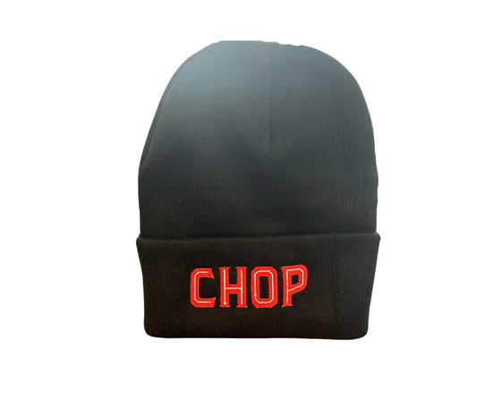 CHOP Beanie