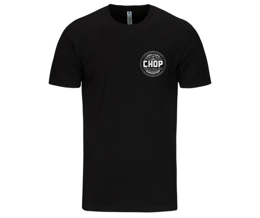 Employee T-Shirts