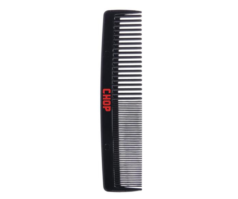 CHOP Combs (Lot of 25)