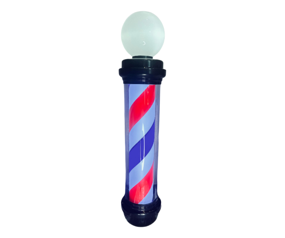 Barber Pole (XL)